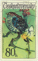 Similar image 859090