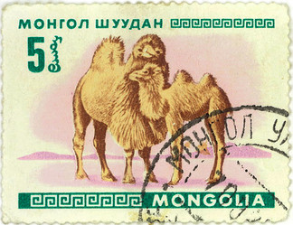 Similar image 859091