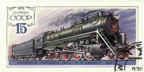 Similar image 859101