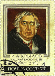 Similar image 859110