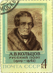 Similar image 859111