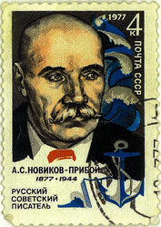 Similar image 859112