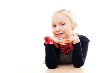 Similar image 859118