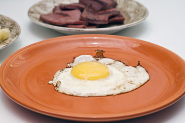 Similar image 859122