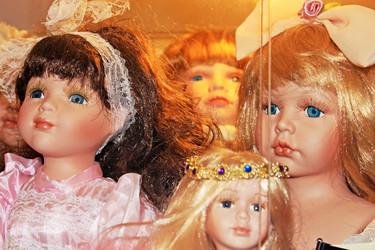 Similar image 859126