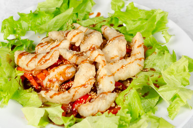 Similar image 859128