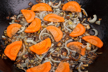 Similar image 859129