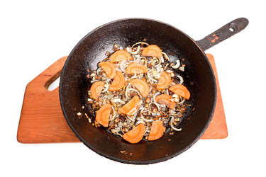 Similar image 859130