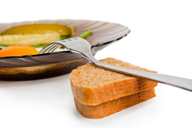 Similar image 859136