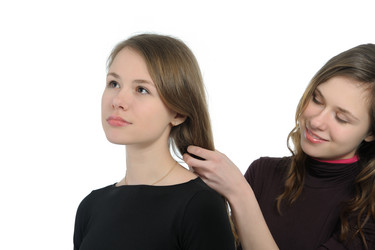 Similar image 859137