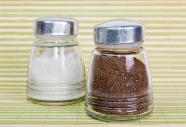 Similar image 859141