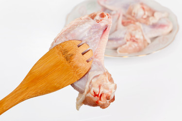 Similar image 859143