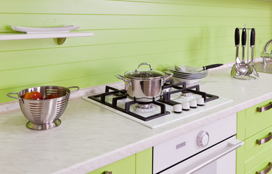 Similar image 859151