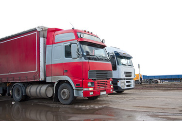 Similar image 859160