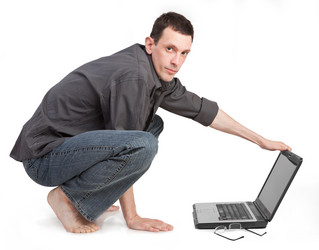 Similar image 859162