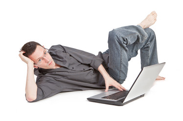 Similar image 859163