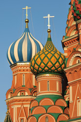 Similar image 859172