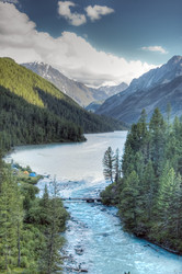 Similar image 859173