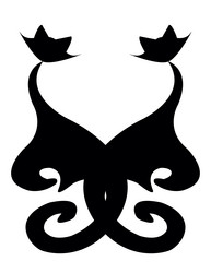 Similar image 859175