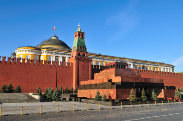 Similar image 859176