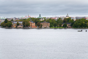 Similar image 859178