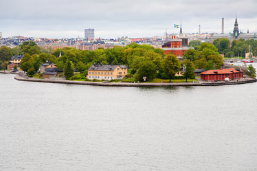 Similar image 859179