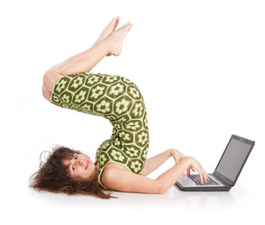 Similar image 859184