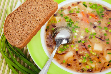 Similar image 859191