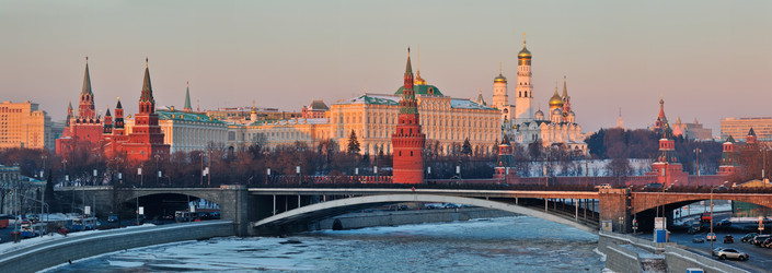 Similar image 859199