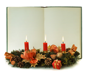 Similar image 859222