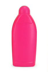 Similar image 859228