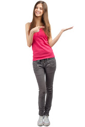 Similar image 859235