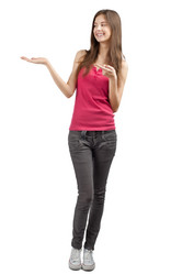 Similar image 859237