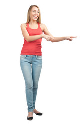 Similar image 859240