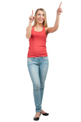 Similar image 859242