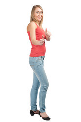 Similar image 859245