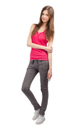 Similar image 859246