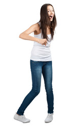 Similar image 859248