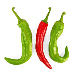 Similar image 859259