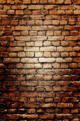 Similar image 859263