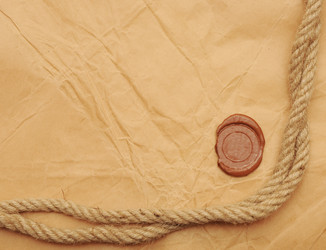 Similar image 859289