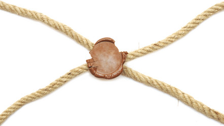 Similar image 859293