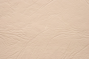 Similar image 859305