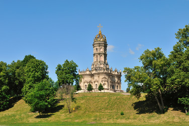 Similar image 859307