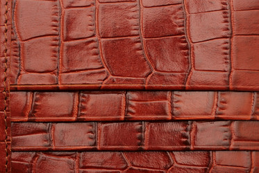 Similar image 859311