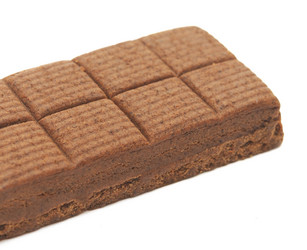 Similar image 859314