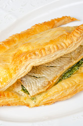 Similar image 859327