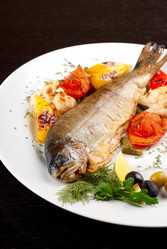 Similar image 859330