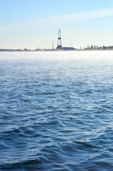 Similar image 859332