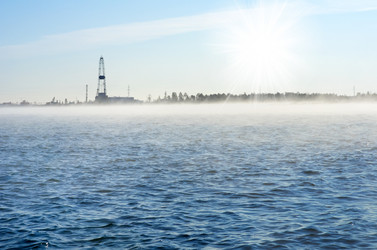 Similar image 859333